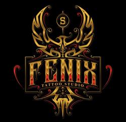 Horario de apertura Fenix Tattoo Studio, Dénia