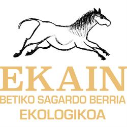 Horario de apertura Ekain Sagardoak, Zestoa