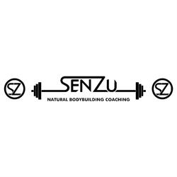 Horario de apertura Senzu Training, Sevilla
