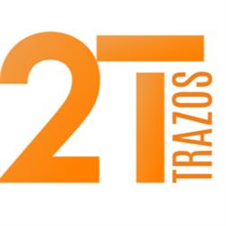 Horario de apertura 2 Trazos Diseño - Rotulación - Producción - Montaje, Rivas-Vaciamadrid