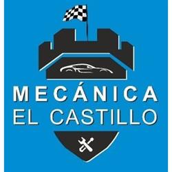 Mecánica El Castillo en Vigo (Coia) - Horario de apertura
