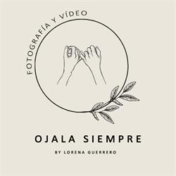 Horario de apertura OJALA SIEMPRE, Alovera