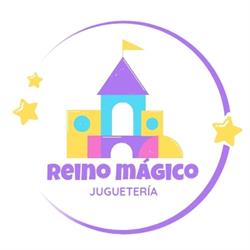 Horario de apertura Reino Mágico, Dueñas