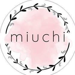 Horario de apertura Miuchi Moda y Complementos, Vilagarcía de Arousa
