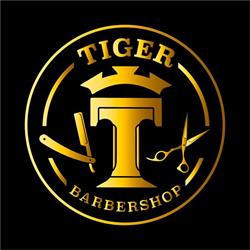 Tiger Barbershop en Zaragoza (Actur-Rey Fernando) - Horario de apertura