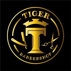 Tiger Barbershop en Zaragoza (Actur-Rey Fernando) - Horario de apertura