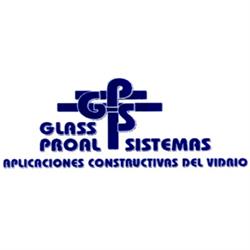 Horario de apertura Glass Proal Sistemas S. L., Arganda del Rey