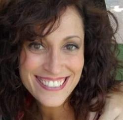 Horario de apertura Centro de Psicología y Psicoterapia. Inmaculada García Molina, Úbeda