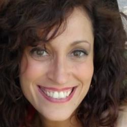 Horario de apertura Centro de Psicología y Psicoterapia. Inmaculada García Molina, Úbeda