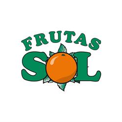 Horario de apertura Frutas Sol, Pontevedra