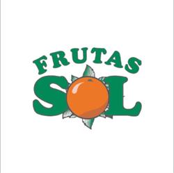 Horario de apertura Frutas Sol, Pontevedra