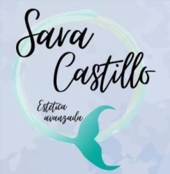 Horario de apertura Sara Castillo Estética Avanzada, Guia