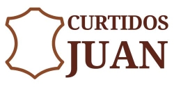 Horario de apertura Curtidos Juan, Elda