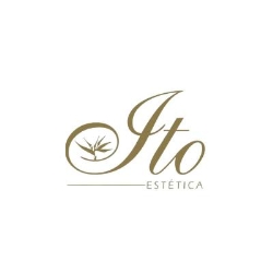 Horario de apertura Estética Ito Tenerife, Santa Cruz de Tenerife