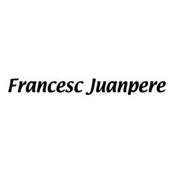 Horario de apertura Francesc Juanpere, Reus