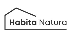 Horario de apertura Habita Natura, Zaragoza