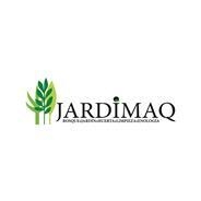 Horario de apertura Jardimaq Maquinaria Agrícola - Husqvarna Padrón, 