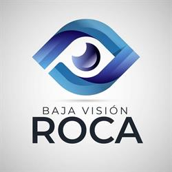 Baja Visión Optica Roca en Málaga (Distrito Centro) - Horario de apertura