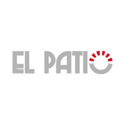 Horario de apertura EL Patio, O Grove