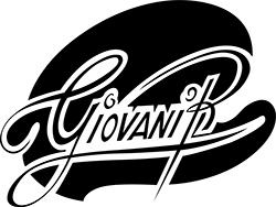 Horario de apertura Giovani Ramirez, A Coruña