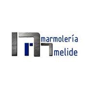 Horario de apertura Marmolería Melide, 
