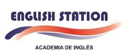 ENGLISH STATION en Valdemoro (Barrio Del Caracol) - Horario de apertura