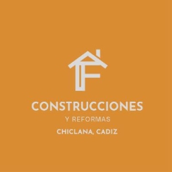 Horario de apertura Construcciones y reformas Fran Marín, Chiclana de la Frontera