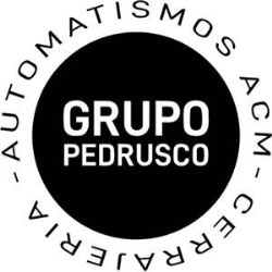 Horario de apertura Grupo Pedrusco, Alcantarilla