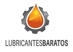 Horario de apertura Lubricantes Baratos, Madrid