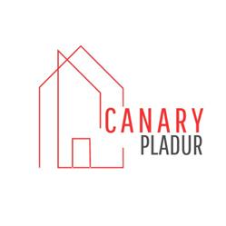 Horario de apertura Canary Pladur, Santa Cruz de Tenerife