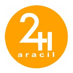 Horario de apertura Supermercado Aracil24h, Alicante
