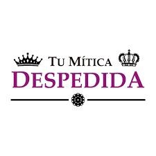 Horario de apertura Tu mítica despedida, Salamanca