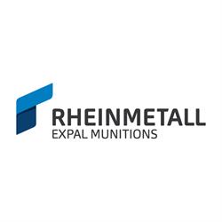 Horario de apertura Rheinmetall Expal Munitions, S.A.U., Trubia