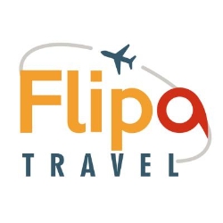 Horario de apertura Flipa Travel, León