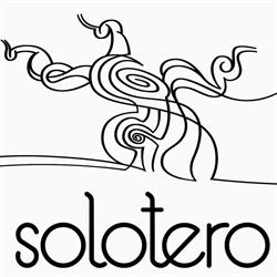 Horario de apertura BODEGA Y VIÑEDOS SOLOTERO, Cabreros del Río