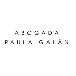 ABOGADA PAULA GALÁN en Bilbao (Abando) - Horario de apertura