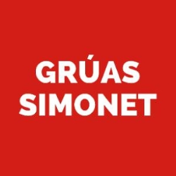 Horario de apertura Grúas Simonet Granollers, Canovelles