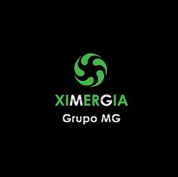Horario de apertura Ximergia, Murcia
