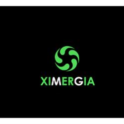 Horario de apertura Ximergia, Murcia