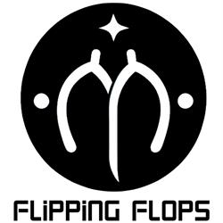 Horario de apertura FlippingFlops, Marbella