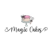 Magic Cakes en Barcelona (Nou Barris) - Horario de apertura