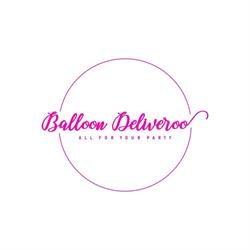 Horario de apertura Balloon Deliveroo, Valencia