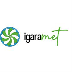 Horario de apertura Igaramet, Algorta