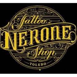Horario de apertura Nerone Tattoo Shop, Toledo