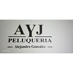 Ayjpeluqueriasevilla en Sevilla (Triana) - Horario de apertura