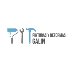 Horario de apertura Pinturas Y Reformas Galin, Vitoria-Gasteiz