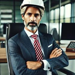 Horario de apertura DeReformaSevilla - Empresa de Reformas en Sevilla, 