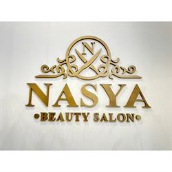 Horario de apertura Nasya Beauty Salon, Madrid