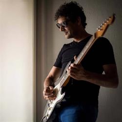 Horario de apertura Marcio Costa - Clases de Guitarra, Segovia