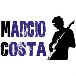 Horario de apertura Marcio Costa - Clases de Guitarra, Segovia